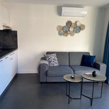 Zoutelande Vakantiewoning Exterior foto